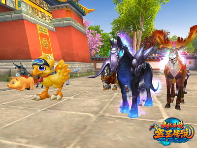 图片: 图1：新时代！.jpg