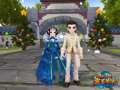 图片: 图1:每日送福利.jpg