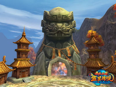 图片: 图3:期待武林.jpg