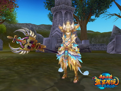 图片: 图3:全新福利送少侠.jpg