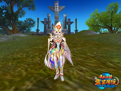 图片: 图4:江湖巨变!全职业技能调整!.jpg