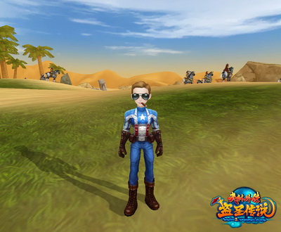 图片: 图9:玩武林做影帝!.jpg