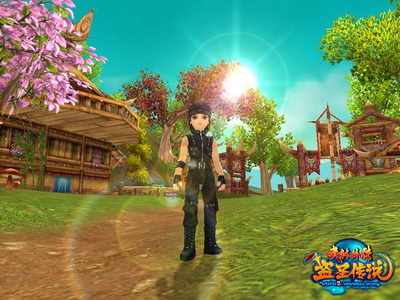 图片: 图2：菜鸟变大侠.jpg