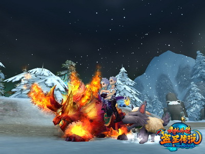 图片: 图1：武林奖励多多送.jpg