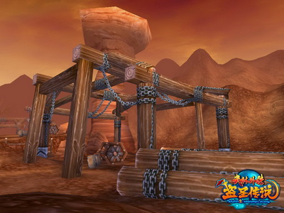 图片: 图4：全新珍品助阵跨服.jpg