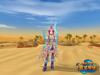 图片: 图1:新春送福气.jpg