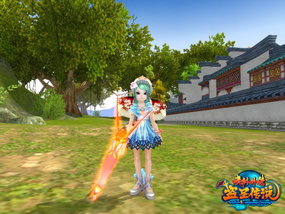 图片: 图1:傲视群雄.jpg