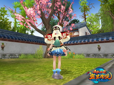 图片: 图3:贵族体验.jpg