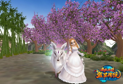 图片: 图1：决战江湖.jpg