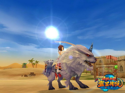 图片: 图1：最新福利.jpg