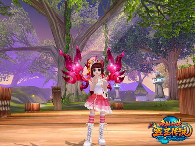 图片: 图2：每日送金币.jpg