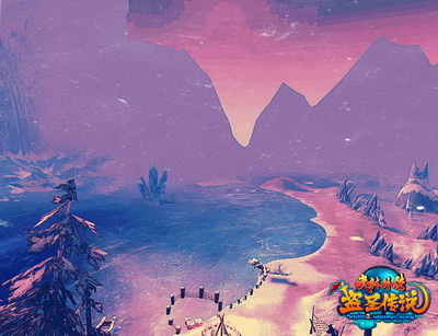 图片: 图3：冰岛离凄.jpg