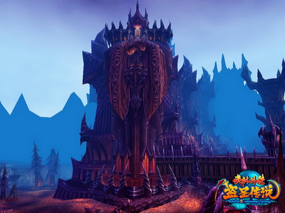 图片: 图3：烽烟遗迹.jpg