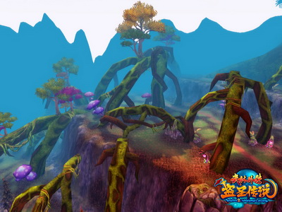 图片: 图4：神秘战场.jpg