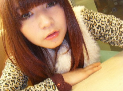 图片: 图3：美女武林.jpg