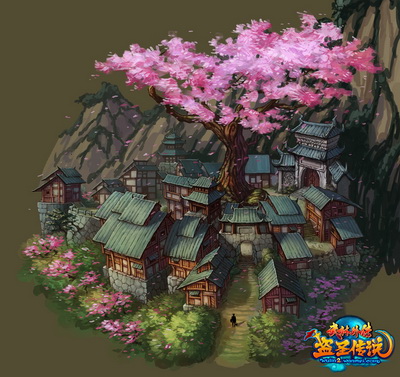图片: 图2：绝世美景.jpg