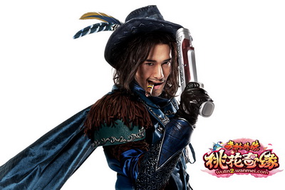 图片: 图4：和朱梓骁面对面.jpg