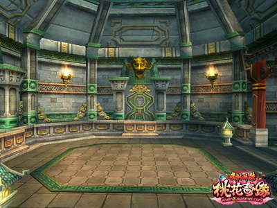 图片: 图3：赌圣考验.jpg