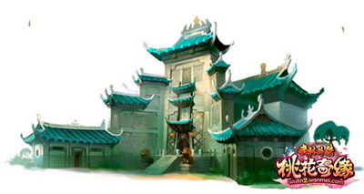 图片: 图5：祠堂.jpg