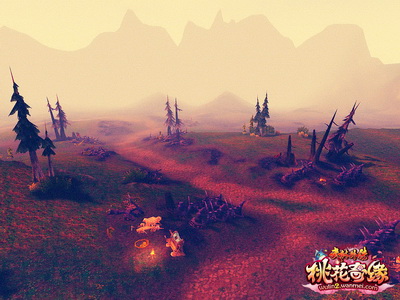 图片: 图2:魔裔山谷.jpg