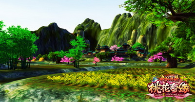 图片: 图3:满园春色.jpg