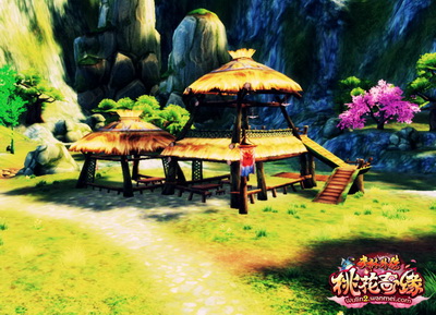 图片: 图4:世外桃源.jpg