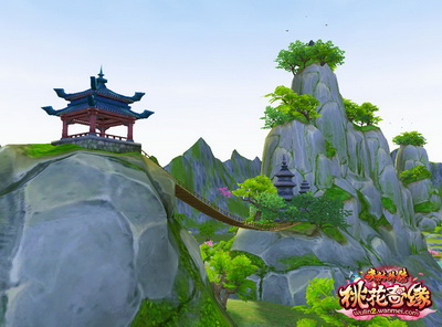 图片: 图1：全新江湖.jpg