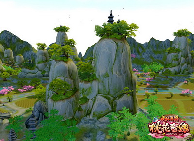 图片: 图2：奇缘降临.jpg