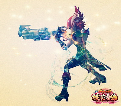 图片: 图4：神火技能.jpg