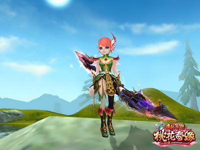 图片: 图5：飞羽毙敌无形.jpg