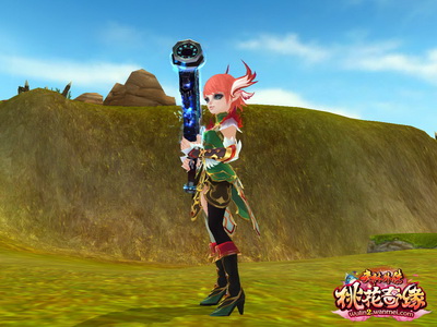 图片: 图6：神火战无不胜.jpg