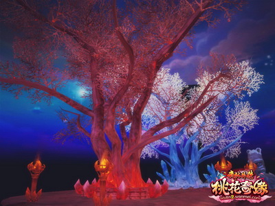 图片: 图7：冰火幻境.jpg