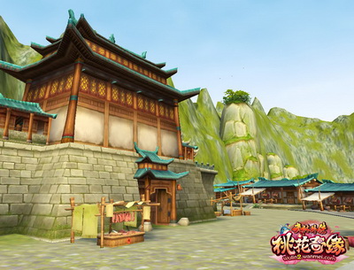 图片: 图10：新江湖的修炼！.jpg