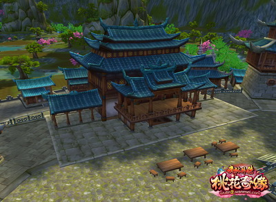 图片: 图1:武林新篇章.jpg