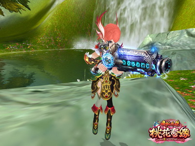 图片: 图4:神火.jpg