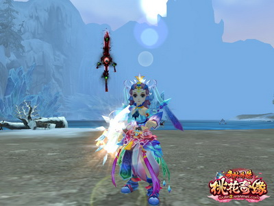 图片: 图5:激战江湖!.jpg