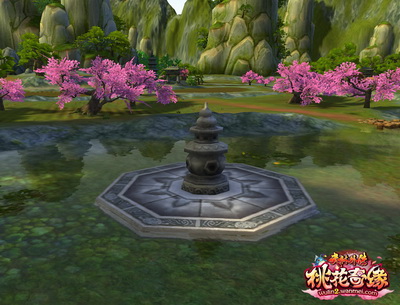 图片: 图6:桃花美景.jpg