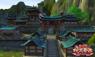 图片: 图7:神秘场景.jpg