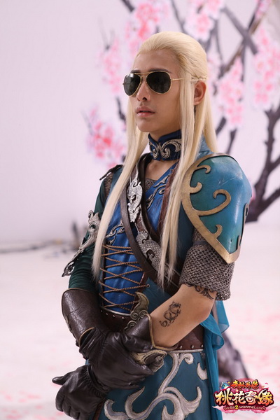 图片: 图9:朱梓骁的喜剧江湖!.jpg