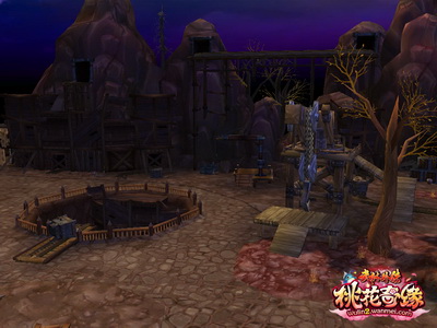 图片: 图1：全新试炼.jpg