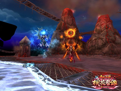 图片: 图4：冰火岛的秘密！.jpg