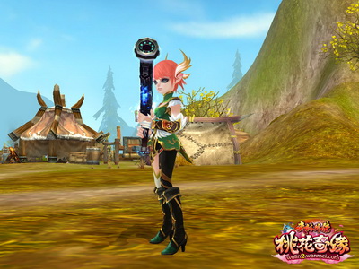 图片: 图3：霸气神火.jpg