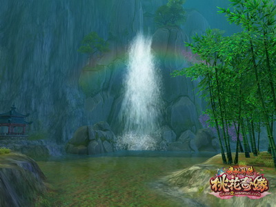 图片: 图3：如画美景.jpg