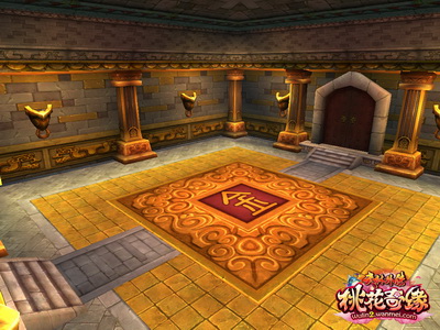 图片: 图2:五行试炼.jpg