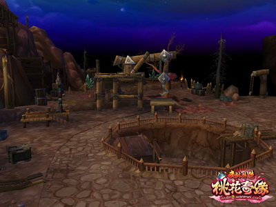 图片: 图3:冰火幻境.jpg