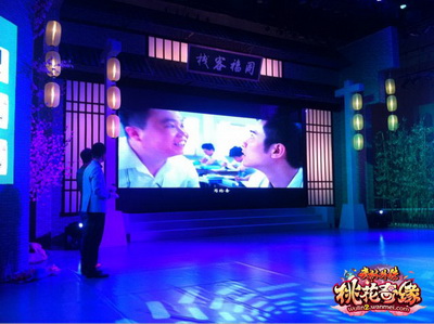 图片: 图7：MV首映礼.jpg