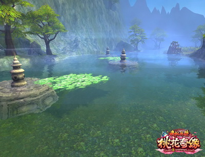 图片: 图1：全新江湖.jpg