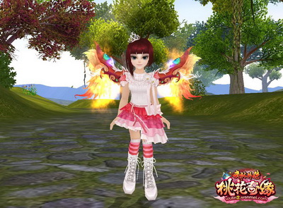 图片: 图1:给力圣翅膀!.jpg