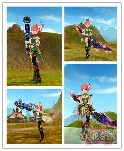 图片: 图1：武林寻梦开启！.jpg