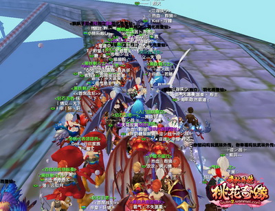 图片: 图9：火爆新服.jpg